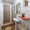 Algoa Guest House Summerstrand