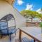Kihei Holiday 311