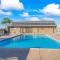 Kihei Holiday 311