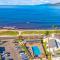 Kihei Holiday 311