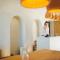 The Theodore Boutique Hotel- adults only 16 plus