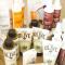 The Theodore Boutique Hotel- adults only 16 plus