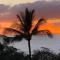 Maui Kamaole