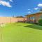 Games Galore - Old Town Scottsdale - Pool & Golf
