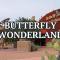 Games Galore - Old Town Scottsdale - Pool & Golf