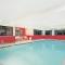 Super 8 by Wyndham Gettysburg