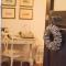 Vermaaten Boutique Suites Emerald