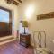 Vermaaten Boutique Suites Emerald