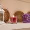 Vermaaten Boutique Suites Emerald
