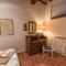 Vermaaten Boutique Suites Emerald - Todi