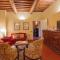 Borgo Sant'ippolito Country Hotel - Ginestra