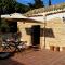 Casa nel Vigneto Erice