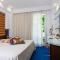 Hotel Luna Riccione e Aqua Spa Only Adults 12