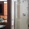 Hotel Luna Riccione e Aqua Spa Only Adults +12