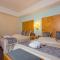 Hotel Luna Riccione e Aqua Spa Only Adults 12