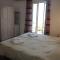 Andriani's Guest House - Miasto Mykonos