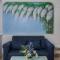 Hotel Luna Riccione e Aqua Spa Only Adults +12
