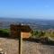 Casa nel Vigneto Erice