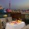 Banyan Tree Shanghai On the Bund