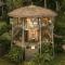 TreeHouse Villas Koh Yao - Adults Only