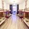 Hostel 1910