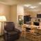 Candlewood Suites Elgin – Northwest Chicago by IHG