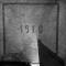 Hostel 1910