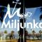 Residence Miljunka