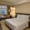 Gran Meliá Jakarta