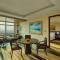 Gran Meliá Jakarta