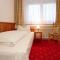 Hotel Mennicken