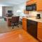 Candlewood Suites Elgin – Northwest Chicago by IHG