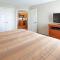 Candlewood Suites Elgin – Northwest Chicago by IHG
