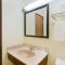 Super 8 by Wyndham Ripley