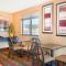 Super 8 by Wyndham Ripley