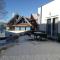 Apart Riviera Lipno J4-12