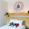 Foto: La Palomilla Bed & Breakfast 63/77