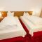 Hotel Mennicken