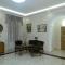 Max Hotel Gogi Alibegashvili - 卡兹贝吉