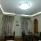 Max Hotel Gogi Alibegashvili