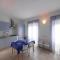 Residence Villa Livia