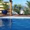 Villa MANGO