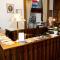 Hotel Mennicken