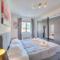 Casa Rosa - Happy Rentals