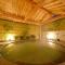 Nikko Station Hotel Classic