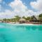 LionsDive Beach Resort - Willemstad