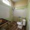 Ariya Garden Home