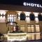Hotel Bakarni Lonac