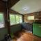 Ariya Garden Home