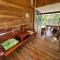 Ariya Garden Home
